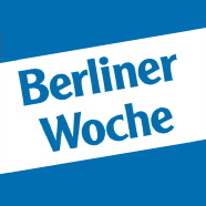 Berliner Woche